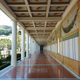 Illustration for article titled Pictures from the Getty Villa